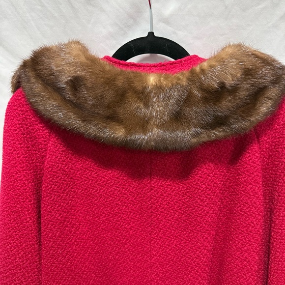 SOLD - Picture 6 of 16